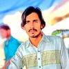 .ali.bhai75