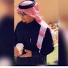 alialshehri4816