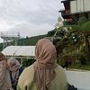 anlaaa00