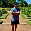 nicolascavallero6