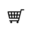 Chuchay 🛒