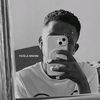 aiizoh_mshini74