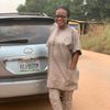 www.tiktok.comfemi12