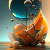 soyda.farhana