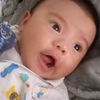 babywafi09