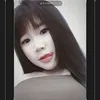 cuocsongnayquate_3