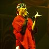 shady_01014