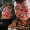 thanhcon12391