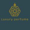 luxury_perfume5