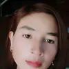 chngchn7
