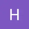 hannahsmith1147