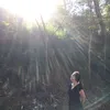 lanhnguyen_27
