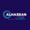 alhassanvideodesigner