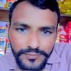 user605876978881