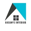 aksamsinterior