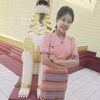 zin.phyo.wai70