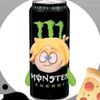 dagames1fan