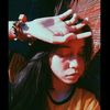 ayu.cakesss