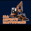 all aspects earthworks