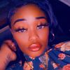 biggjazzofficial504