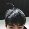 bunyaijhsb