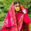 maya.boti.n