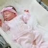 ajsibabygril476