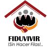 fiduvivir