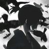 shikon.pz