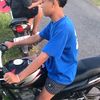 zdan_anak_kecil