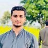 mrnadeem_54