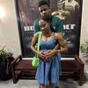 firstladycampbel23