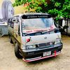sandaruwan2517