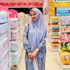 azizah_shoop