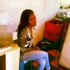 munayo5