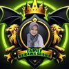 afrildivah