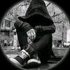 whatismyname368