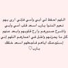 uservcwq94bylc
