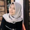 nr_aina095