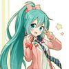 dreamcore_rainbow_love