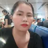 phankhong7