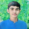 punalkhan5556