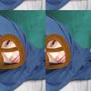 zahira2086