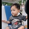 teddypranadjaya