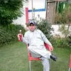 sarfarazkhan5657
