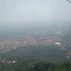 biththinkim8