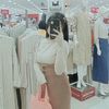 zhrly_trdy