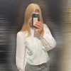 samantha.grc