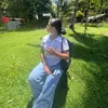 c_ndi44