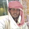 user7472212721502